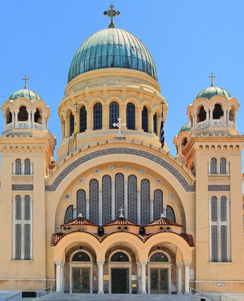 This image for Image Layouts addon