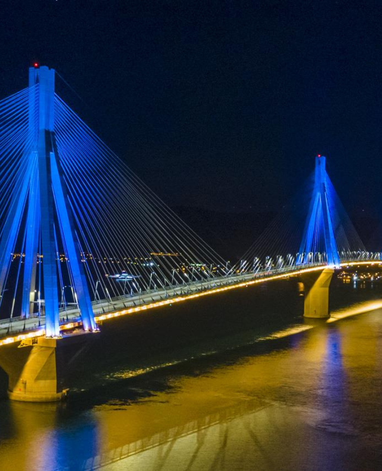 This image for Image Layouts addon