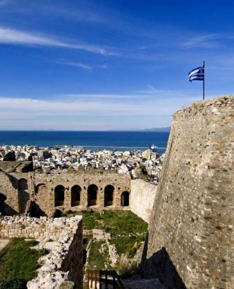 This image for Image Layouts addon