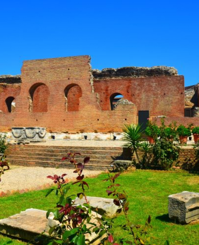 This image for Image Layouts addon